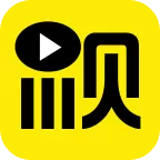 视吧app中大智慧开户的具体操作方法