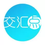 交汇点app中领取乘车劵的具体操作方法