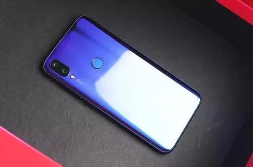小米play中更换主题的具体操作方法