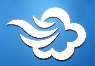 墨迹天气中设置闹钟的详细流程讲述