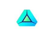 净网专家设置拦截策略的具体方法介绍