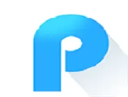 迅捷PDF转换器将图片转换为pdf格式的具体步骤介绍