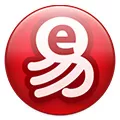 网易闪电邮中更换皮肤的具体流程讲述