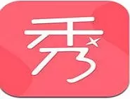 秀点app中充值美豆的详细流程