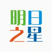 明日之星app的中激活会员的具体流程介绍