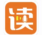为你读诗app中进行配音的具体方法介绍