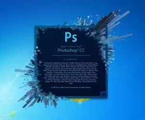 使用Photoshop将照片处理的更清晰的具体处理步骤