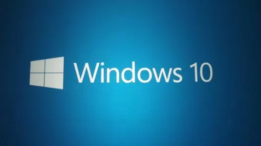 Win10系统中将上帝模式固定到开始菜单的具体操作方法