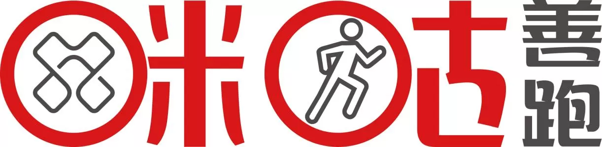 咪咕善跑中将钱包余额提现的具体操作方法