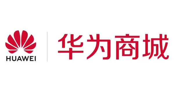 华为商城中将消息通知关掉的具体操作方法