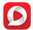 超级视频app设置播放清晰度的具体操作流程