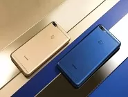 联想k5play连接wifi的具体操作方法