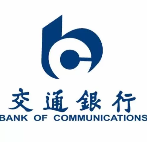 交通银行中查询信用卡卡号的具体操作方法