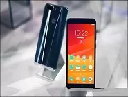 联想k5play中设置显示农历的详细操作步骤