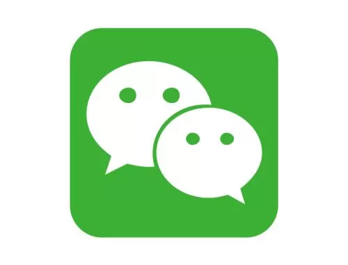 微信中看一看发表内容的具体操作方法