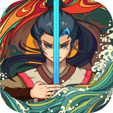 奇想江湖中玩平民弃牌流的具体操作方法