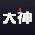 网易大神APP中找到将军令序列号的具体操作方法