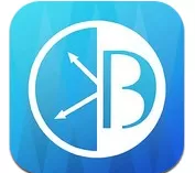 倒班助手app中小纸条的详情用处介绍