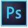PhotoShop7.0制作出立体字的具体操作方法