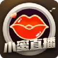 小蜜直播出现看不了的具体处理步骤