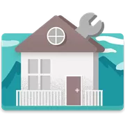 一个木函中下载付费音乐的详细操作方法