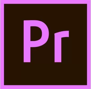 Premiere中工作区变乱的详细处理步骤