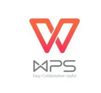 wps中设置页面边距的具体操作流程