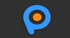 PPTV聚力中切换双语视频声音的详细操作方法