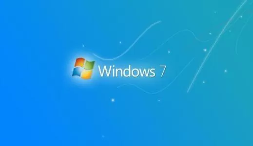 win7系统提示explorer.exe服务器运行失败的具体处理步骤