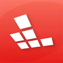 红手指中上传安卓apk的具体操作方法