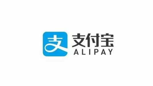 支付宝中钢铁匣的详情介绍
