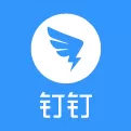 钉钉中考勤打卡的具体操作方法