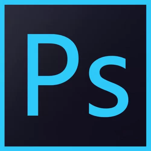 Photoshop制作出五颜六色彩色线条的具体操作流程