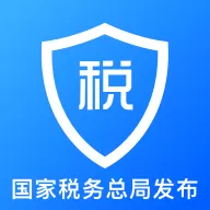 个人所得税app中将受雇单位删除的具体操作方法