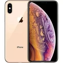 iPhoneXs Max中将手电筒打开的具体方法介绍