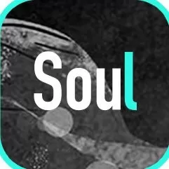 soul中添加伴奏的具体操作方法