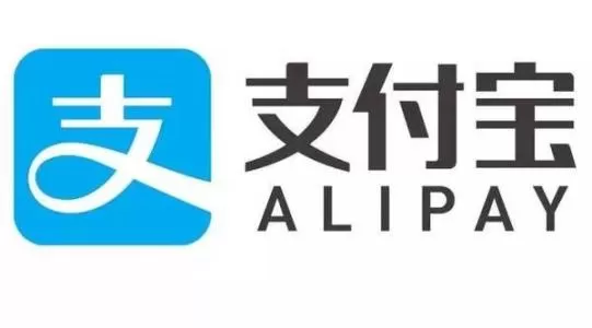 支付宝中识别诈骗信息的具体操作流程