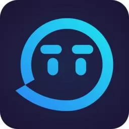 TT语音中开黑的详细操作方法