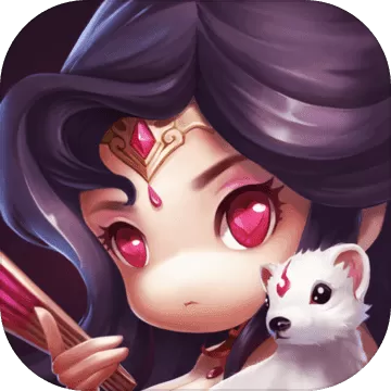 少年君王传中34-8诸葛变态挑战过关的具体操作方法