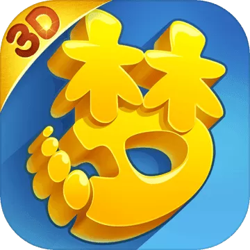 梦幻西游3D中升采集等级的详细操作方法