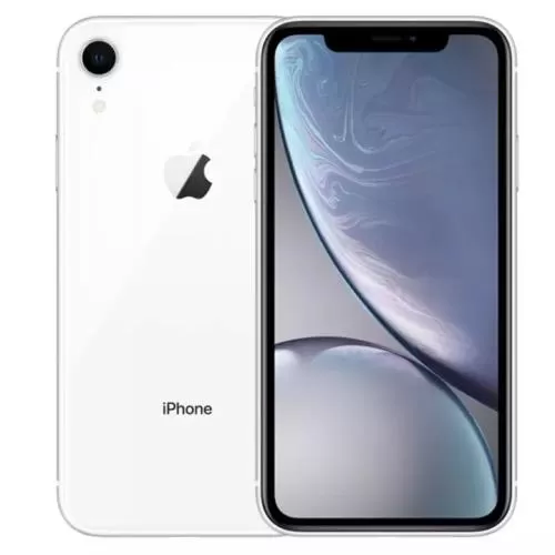 iPhoneXs Max中查看剩余内存的详细操作步骤