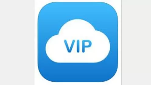 vip浏览器中找到下载文件位置的具体操作步骤