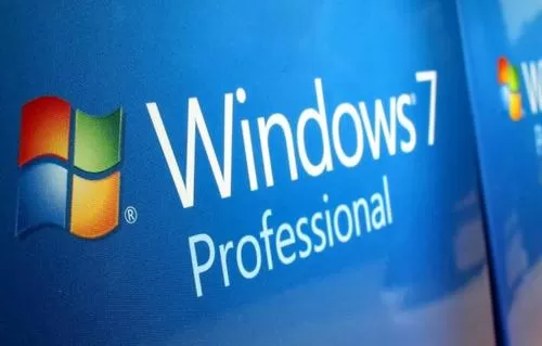 win7系统中限制用户打开组策略权限的具体操作方法