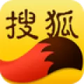 搜狐资讯中申请搜狐号的具体操作步骤