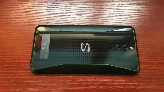 黑鲨helo中批量删除联系人的具体操作方法
