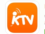 k米点歌中发布说说的详细操作流程