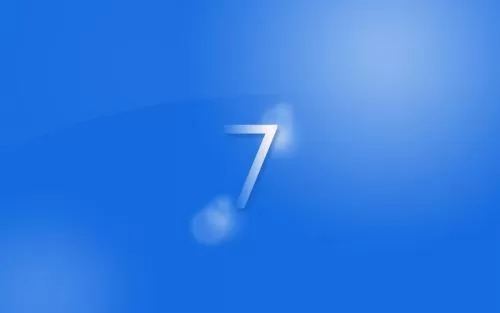 win7系统中双击硬盘没反应的具体处理步骤