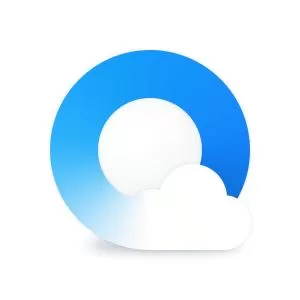 QQ浏览器app中激活免流功能的详细操作方法