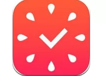 疯狂番茄APP的具体使用步骤