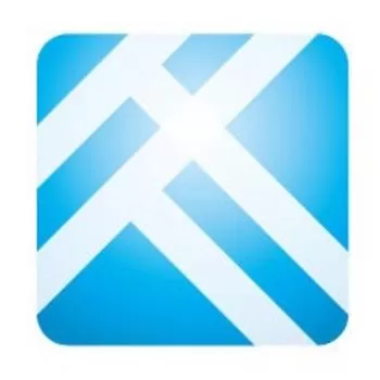 人人视频中将弹幕去掉的具体操作方法